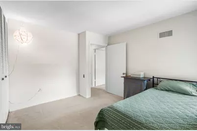 3367 S Leisure World Boulevard #95-2A, Silver Spring, MD 20906 - Photo 13