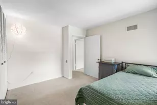 3367 S Leisure World Blvd, Silver Spring, MD 20906 - Photo 13