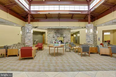 3367 S Leisure World Boulevard #95-2A, Silver Spring, MD 20906 - Photo 37