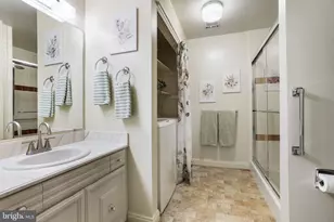 3367 S Leisure World Blvd, Silver Spring, MD 20906 - Photo 17