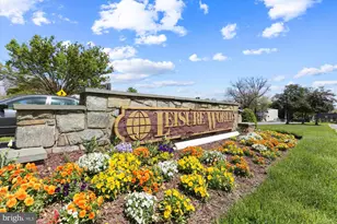 3367 S Leisure World Blvd, Silver Spring, MD 20906 - Photo 25