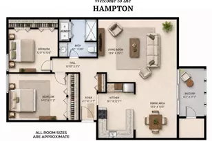 3367 S Leisure World Blvd, Silver Spring, MD 20906 - Photo 23