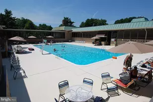 3367 S Leisure World Blvd, Silver Spring, MD 20906 - Photo 29