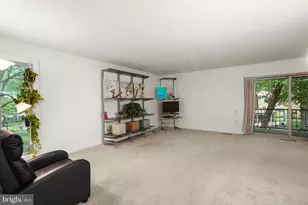 3367 S Leisure World Blvd, Silver Spring, MD 20906 - Photo 1