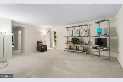 3367 S Leisure World Boulevard #95-2A, Silver Spring, MD 20906 - Photo 7