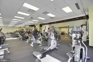 3367 S Leisure World Blvd, Silver Spring, MD 20906 - Photo 27