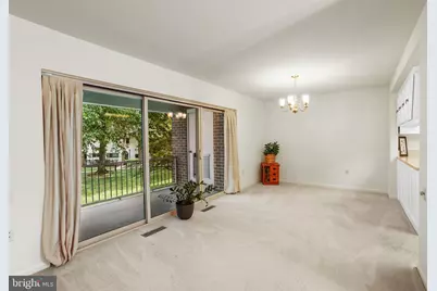 3367 S Leisure World Boulevard #95-2A, Silver Spring, MD 20906 - Photo 5