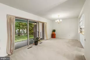 3367 S Leisure World Blvd, Silver Spring, MD 20906 - Photo 5