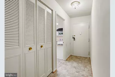 3367 S Leisure World Boulevard #95-2A, Silver Spring, MD 20906 - Photo 3