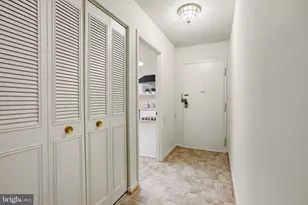 3367 S Leisure World Blvd, Silver Spring, MD 20906 - Photo 3