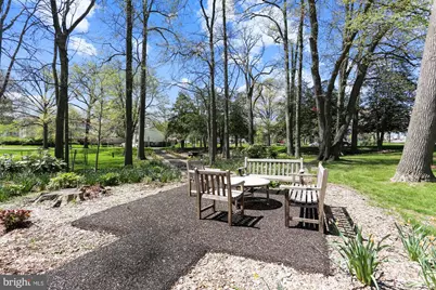 3367 S Leisure World Boulevard #95-2A, Silver Spring, MD 20906 - Photo 41