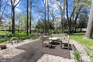 3367 S Leisure World Blvd, Silver Spring, MD 20906 - Photo 41