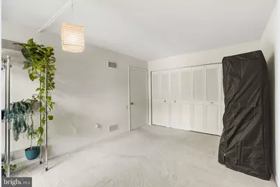 3367 S Leisure World Boulevard #95-2A, Silver Spring, MD 20906 - Photo 15