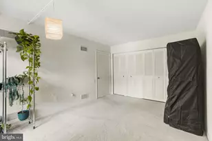3367 S Leisure World Blvd, Silver Spring, MD 20906 - Photo 15
