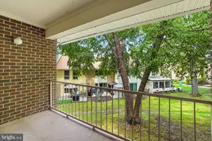 3367 S Leisure World Blvd, Silver Spring, MD 20906 - Photo 21