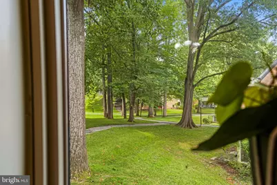 3367 S Leisure World Boulevard #95-2A, Silver Spring, MD 20906 - Photo 9