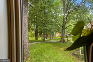 3367 S Leisure World Blvd, Silver Spring, MD 20906 - Photo 9