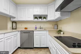 3367 S Leisure World Blvd, Silver Spring, MD 20906 - Photo 11