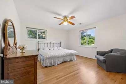6501 Pyle Road, Bethesda, MD 20817 - Photo 41