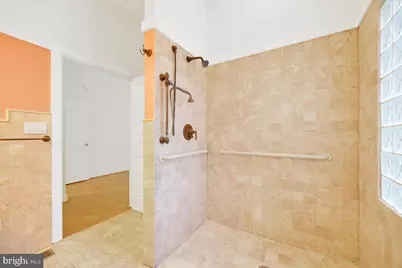 6501 Pyle Road, Bethesda, MD 20817 - Photo 19