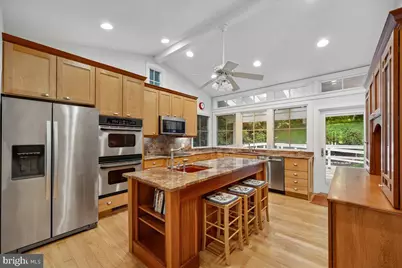 6501 Pyle Road, Bethesda, MD 20817 - Photo 23