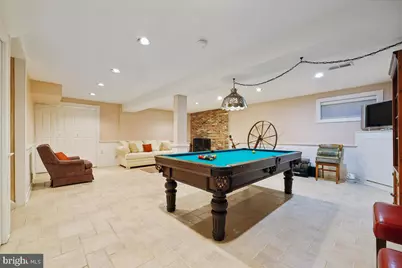 6501 Pyle Road, Bethesda, MD 20817 - Photo 47