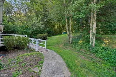 6501 Pyle Road, Bethesda, MD 20817 - Photo 15