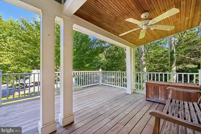 6501 Pyle Road, Bethesda, MD 20817 - Photo 3