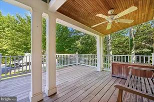 6501 Pyle Rd, Bethesda, MD 20817 - Photo 3