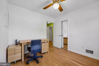6501 Pyle Road, Bethesda, MD 20817 - Photo 31