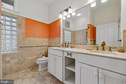 6501 Pyle Road, Bethesda, MD 20817 - Photo 33