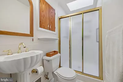 6501 Pyle Road, Bethesda, MD 20817 - Photo 33