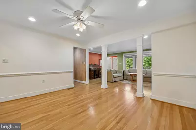 6501 Pyle Road, Bethesda, MD 20817 - Photo 19