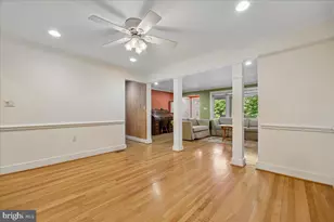 6501 Pyle Rd, Bethesda, MD 20817 - Photo 19