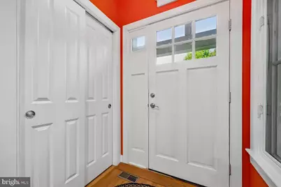 6501 Pyle Road, Bethesda, MD 20817 - Photo 9