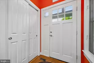 6501 Pyle Rd, Bethesda, MD 20817 - Photo 9