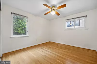 6501 Pyle Road, Bethesda, MD 20817 - Photo 37