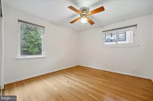 6501 Pyle Rd, Bethesda, MD 20817 - Photo 37