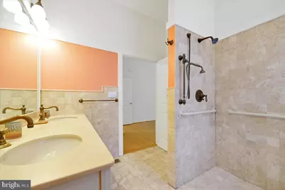 6501 Pyle Road, Bethesda, MD 20817 - Photo 35