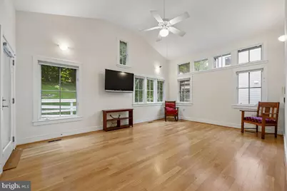 6501 Pyle Road, Bethesda, MD 20817 - Photo 13