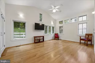6501 Pyle Rd, Bethesda, MD 20817 - Photo 13