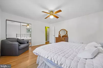 6501 Pyle Road, Bethesda, MD 20817 - Photo 27