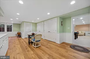 6501 Pyle Rd, Bethesda, MD 20817 - Photo 49