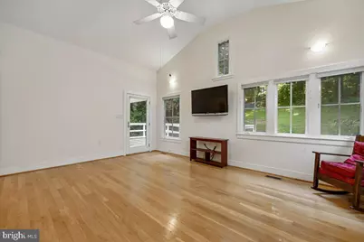 6501 Pyle Road, Bethesda, MD 20817 - Photo 27