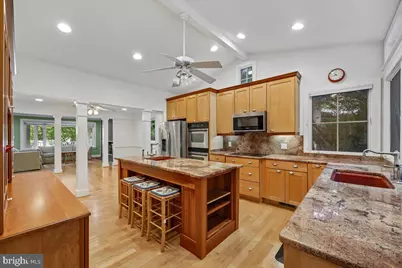 6501 Pyle Road, Bethesda, MD 20817 - Photo 25