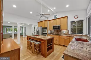 6501 Pyle Rd, Bethesda, MD 20817 - Photo 25