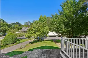 6501 Pyle Rd, Bethesda, MD 20817 - Photo 59