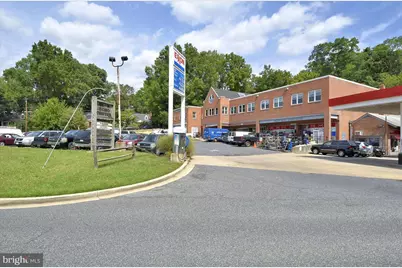 6501 Pyle Road, Bethesda, MD 20817 - Photo 105