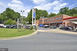 6501 Pyle Rd, Bethesda, MD 20817 - Photo 105