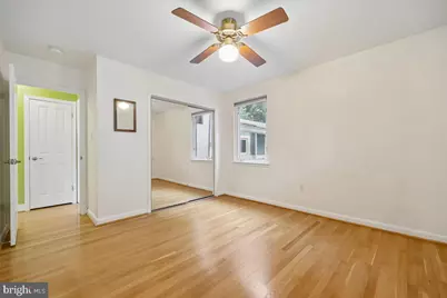 6501 Pyle Road, Bethesda, MD 20817 - Photo 23